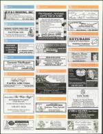 image of April 12, 2007 - number 67