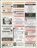 image of April 12, 2007 - number 68