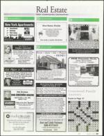 image of April 12, 2007 - number 69