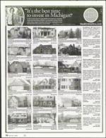 image of April 12, 2007 - number 70