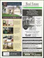 image of April 12, 2007 - number 71