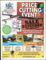 image of April 12, 2007 - number 72