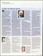 image of April 12, 2007 - number 73