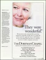 image of April 12, 2007 - number 75