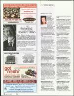 image of April 12, 2007 - number 76