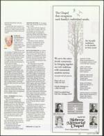 image of April 12, 2007 - number 77