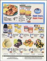 image of April 12, 2007 - number 79