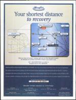 image of April 19, 2007 - number 2