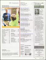 image of April 19, 2007 - number 3