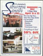 image of April 19, 2007 - number 4