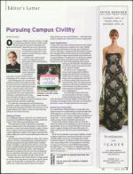 image of April 19, 2007 - number 5