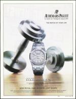 image of April 19, 2007 - number 7