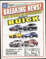 image of April 19, 2007 - number 8