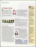 image of April 19, 2007 - number 9