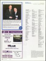 image of April 19, 2007 - number 10