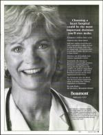 image of April 19, 2007 - number 11