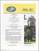 image of April 19, 2007 - number 12