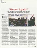 image of April 19, 2007 - number 13