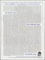 image of April 19, 2007 - number 15