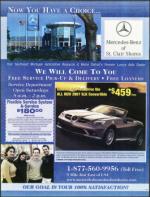 image of April 19, 2007 - number 16