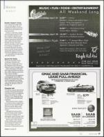 image of April 19, 2007 - number 17