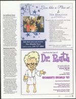 image of April 19, 2007 - number 19