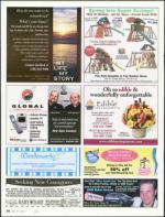 image of April 19, 2007 - number 20