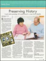 image of April 19, 2007 - number 21