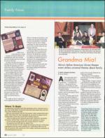 image of April 19, 2007 - number 22