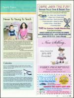 image of April 19, 2007 - number 25