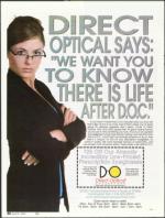 image of April 19, 2007 - number 26