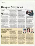 image of April 19, 2007 - number 27