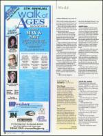 image of April 19, 2007 - number 28