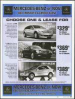 image of April 19, 2007 - number 29