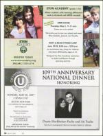 image of April 19, 2007 - number 30