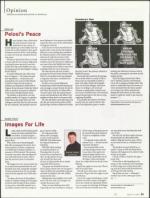 image of April 19, 2007 - number 31