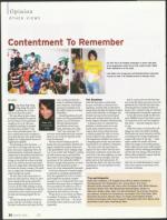 image of April 19, 2007 - number 32