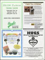 image of April 19, 2007 - number 33