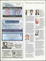 image of April 19, 2007 - number 34