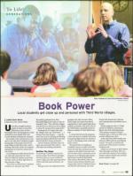 image of April 19, 2007 - number 35