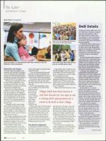 image of April 19, 2007 - number 36