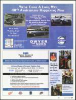 image of April 19, 2007 - number 37