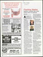 image of April 19, 2007 - number 38