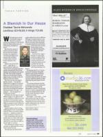 image of April 19, 2007 - number 39