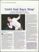 image of April 19, 2007 - number 41