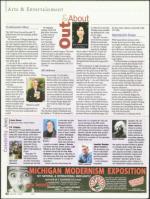 image of April 19, 2007 - number 42