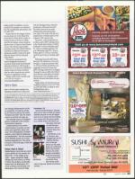 image of April 19, 2007 - number 43