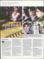 image of April 19, 2007 - number 44