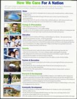 image of April 19, 2007 - number 46