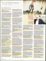 image of April 19, 2007 - number 50